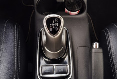 Mitsubishi OUTLANDER PHEV Hybride rechargeable Instyle
