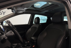 Hyundai ix35 2.0 CRDi136 Pack Inventive Limited 4WD