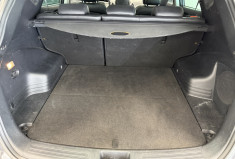 Hyundai ix35 2.0 CRDi136 Pack Inventive Limited 4WD