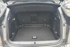 Peugeot 3008 BlueHdi 130 ch / EAT8 / ACTIVE BUSINESS