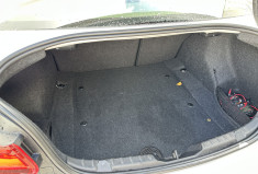 BMW M2 COUPE (F87) LCI COMPETITION 3.0 i DKG 411 CV BVA 