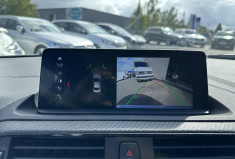 BMW M2 COUPE (F87) LCI COMPETITION 3.0 i DKG 411 CV BVA 