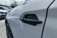 BMW M2 COUPE (F87) LCI COMPETITION 3.0 i DKG 411 CV BVA 