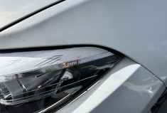 BMW M2 COUPE (F87) LCI COMPETITION 3.0 i DKG 411 CV BVA 