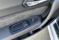 BMW M2 COUPE (F87) LCI COMPETITION 3.0 i DKG 411 CV BVA 