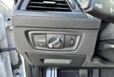 BMW M2 COUPE (F87) LCI COMPETITION 3.0 i DKG 411 CV BVA 