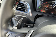 BMW M2 COUPE (F87) LCI COMPETITION 3.0 i DKG 411 CV BVA 