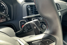 BMW M2 COUPE (F87) LCI COMPETITION 3.0 i DKG 411 CV BVA 