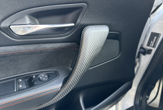 BMW M2 COUPE (F87) LCI COMPETITION 3.0 i DKG 411 CV BVA 