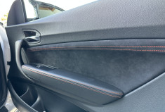 BMW M2 COUPE (F87) LCI COMPETITION 3.0 i DKG 411 CV BVA 