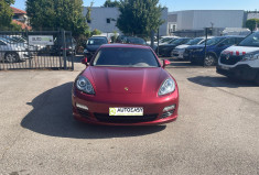 Porsche Panamera 4 PDK 3.6 / 300 CH