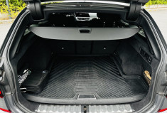 BMW SERIE 3 TOURING (G21) 320dA xDrive 190ch M sport Toit ouvrant pano / Affichage tête haute