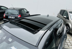 BMW SERIE 3 TOURING (G21) 320dA xDrive 190ch M sport Toit ouvrant pano / Affichage tête haute