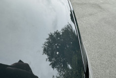 BMW SERIE 3 TOURING (G21) 320dA xDrive 190ch M sport Toit ouvrant pano / Affichage tête haute