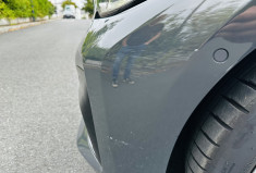 BMW SERIE 3 TOURING (G21) 320dA xDrive 190ch M sport Toit ouvrant pano / Affichage tête haute