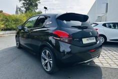 Peugeot 208 1.6 THP 208ch GTI Superbe état