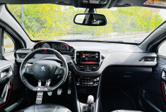Peugeot 208 1.6 THP 208ch GTI Superbe état