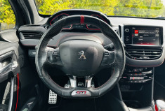 Peugeot 208 1.6 THP 208ch GTI Superbe état