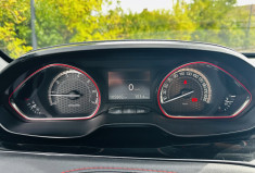 Peugeot 208 1.6 THP 208ch GTI Superbe état