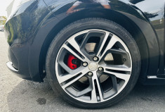 Peugeot 208 1.6 THP 208ch GTI Superbe état