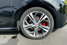 Peugeot 208 1.6 THP 208ch GTI Superbe état