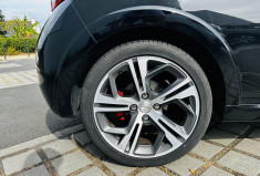 Peugeot 208 1.6 THP 208ch GTI Superbe état