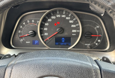 Toyota RAV4 2.2 D-4D 4WD 150 LIFE
