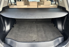 Toyota RAV4 2.2 D-4D 4WD 150 LIFE