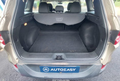 Renault Kadjar 1.5 dCi 110ch energy Business eco²