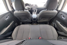 Renault Kadjar 1.5 dCi eco2 FWD 110 cv Business // Très bon état Renault Kadjar 1.5 dCi eco2 FWD 110 cv Business // Très bon état