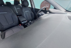 Renault Kadjar 1.5 dCi eco2 FWD 110 cv Business // Très bon état Renault Kadjar 1.5 dCi eco2 FWD 110 cv Business // Très bon état