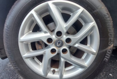 Renault Kadjar 1.5 dCi eco2 FWD 110 cv Business // Très bon état Renault Kadjar 1.5 dCi eco2 FWD 110 cv Business // Très bon état