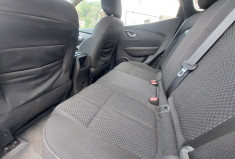 Renault Kadjar 1.5 dCi eco2 FWD 110 cv Business // Très bon état Renault Kadjar 1.5 dCi eco2 FWD 110 cv Business // Très bon état