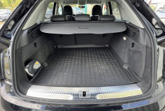 Audi Q3 2.0 TFSI 180ch AMBITION LUXE QUATTRO S-TRONIC 7