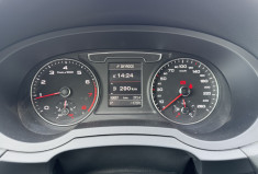 Audi Q3 2.0 TFSI 180ch AMBITION LUXE QUATTRO S-TRONIC 7