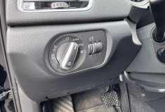 Audi Q3 2.0 TFSI 180ch AMBITION LUXE QUATTRO S-TRONIC 7