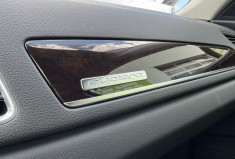 Audi Q3 2.0 TFSI 180ch AMBITION LUXE QUATTRO S-TRONIC 7