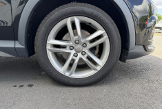 Audi Q3 2.0 TFSI 180ch AMBITION LUXE QUATTRO S-TRONIC 7