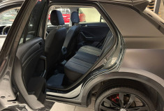 Volkswagen T-Roc 1.0 TSI 115 CV LOUNGE
