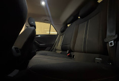 Volkswagen T-Roc 1.0 TSI 115 CV LOUNGE