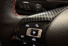 Volkswagen T-Roc 1.0 TSI 115 CV LOUNGE