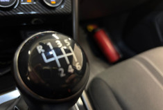 Volkswagen T-Roc 1.0 TSI 115 CV LOUNGE