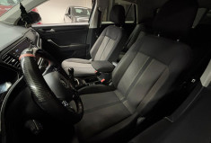 Volkswagen T-Roc 1.0 TSI 115 CV LOUNGE