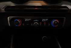 Audi Q2 1.6 TDI 116 ch Sline S tronic 7