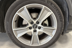 Audi Q2 1.6 TDI 116 ch S line S tronic 7