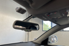 Audi Q5 2.0 TDI 177ch FAP Avus quattro S tronic 7