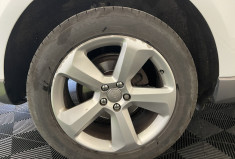 Audi Q5 2.0 TDI 177ch FAP Avus quattro S tronic 7