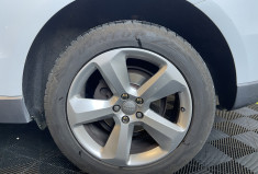 Audi Q5 2.0 TDI 177ch FAP Avus quattro S tronic 7