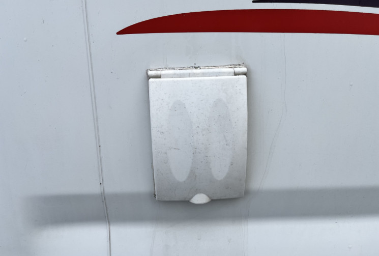 FIAT Ducato Challenger Vany 02 Multijet 16v 120ch 