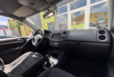Volkswagen Tiguan I Phase 2 1.4 TSi 16V BlueMotion 122 cv // Distribution réalisée